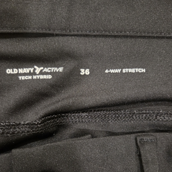 Men’s Shorts – 5 Pairs – Sizes L - Picture 7 of 9